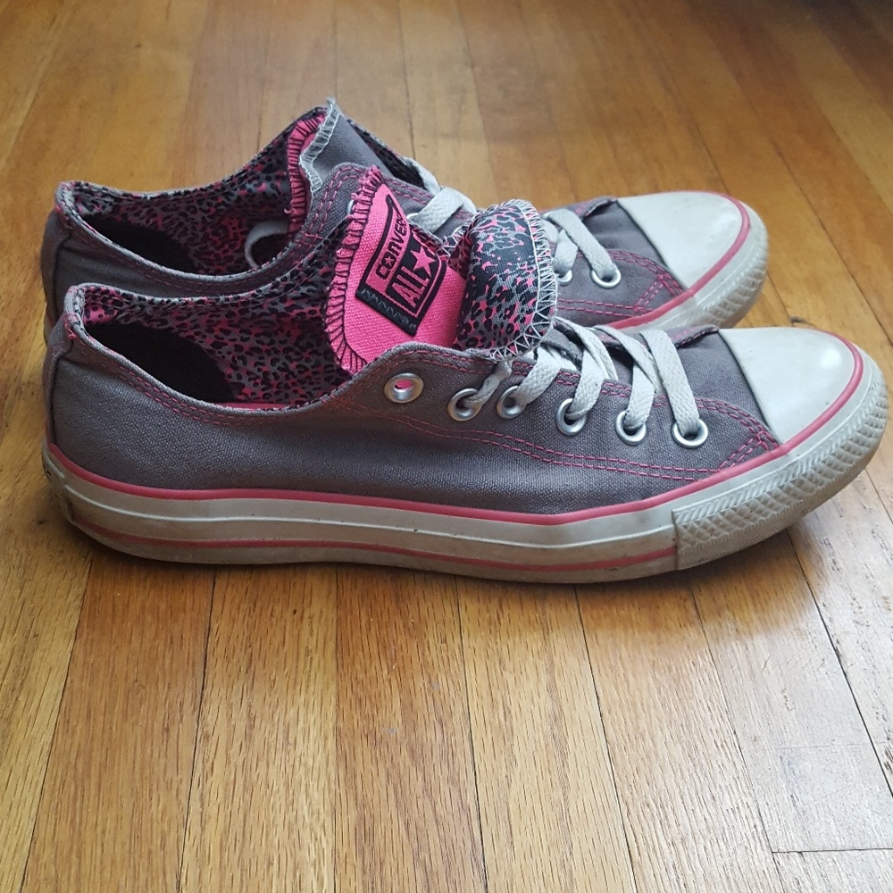 SALE! Converse All Stars